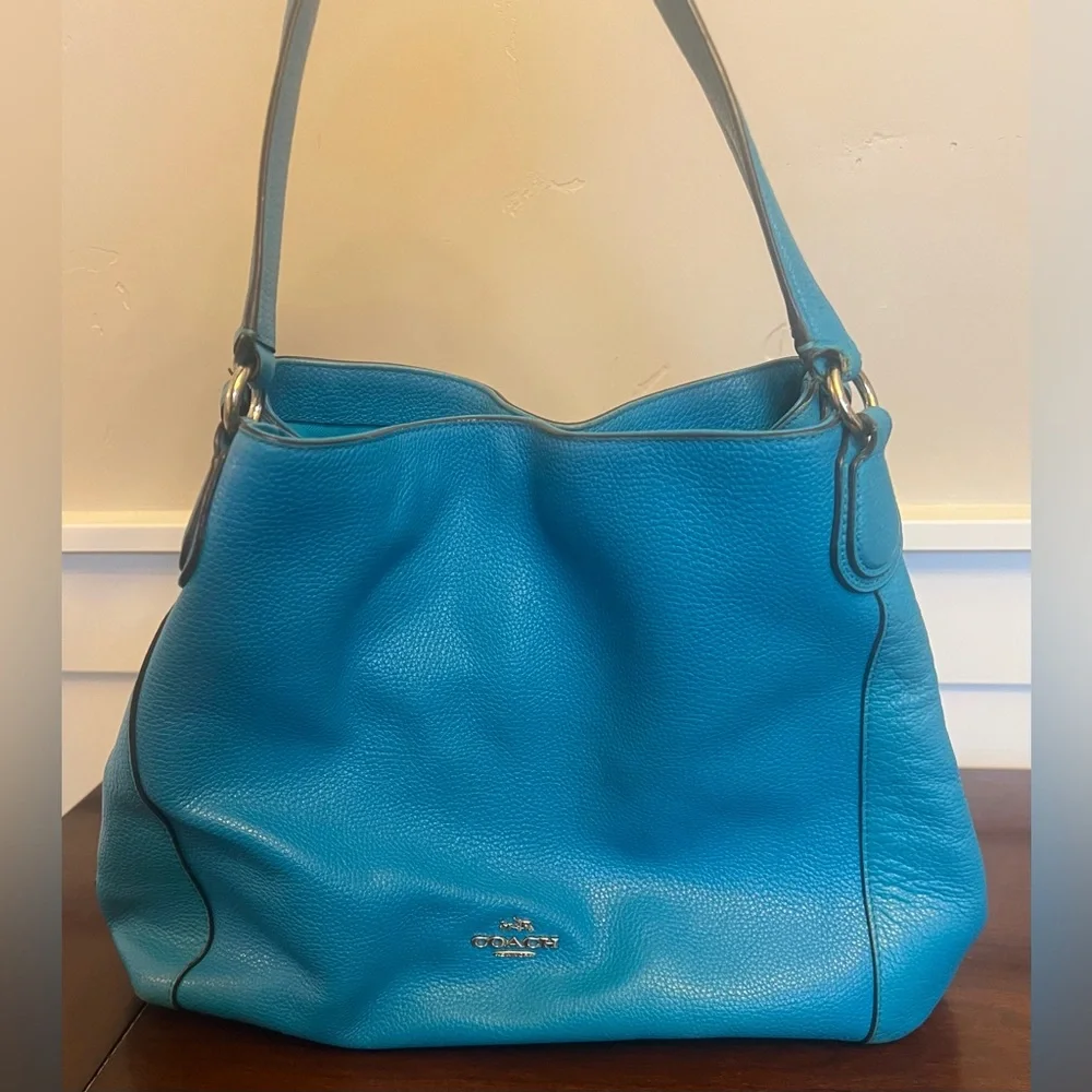 Sold - Picture 3 of 14